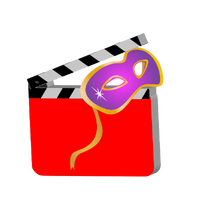 Cento X Cento Webcam s1