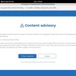 Homo Active Discount On