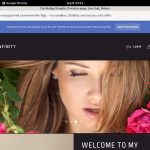 Carl Hubay Straight Site Rip Link