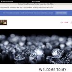 Mistressmenadiamond Tubes