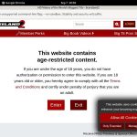 Premium Scoreland2 Accounts