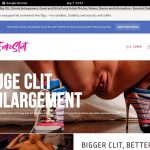 Euroslut Trailer