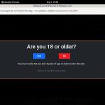 GirlyCast.com Free Trial