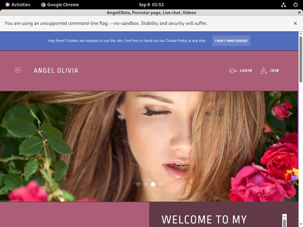 Angelolivia.modelcentro.com Tranny Angelolivia.modelcentro.com Tranny