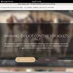 Free Class 3Some Passwords 2018