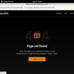 Free Paulomassaxxx Day Trial