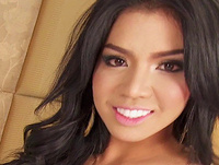 Love 4 LadyBoys Bug Me Not s6