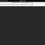 No Way Am I Gay Login Details