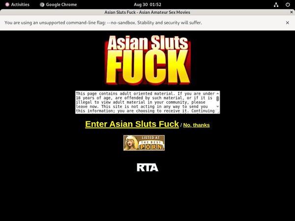 Asian Sluts Fuck Password Info Asian Sluts Fuck Password Info