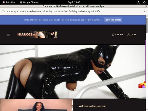 Free Accounts On Niarossxxx Free Accounts On Niarossxxx