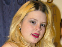 Free British Sex Films Promo Code s5 Free British Sex Films Promo Code s5