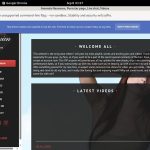 AmandaNeumann Gay Porn AmandaNeumann Gay Porn