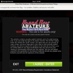 Brandnewamateurs Site Rip Brandnewamateurs Site Rip