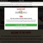 Braziltgirls Billing Braziltgirls Billing