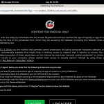 CJXXX Discount Promo