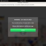 Free Account Perfectgonzo Free Account Perfectgonzo