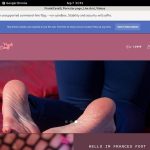 Site Rip FrankiCavalli Site Rip FrankiCavalli