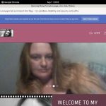 SonomaShay Paypal Access SonomaShay Paypal Access
