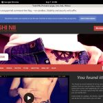 Yoshi Nii Hot Sex Yoshi Nii Hot Sex