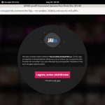 Javhd.com Renew Subscription
