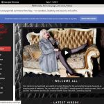 AlfaFemale Best Videos AlfaFemale Best Videos
